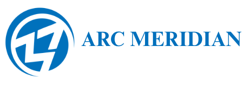 ARC Meridian